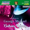 Careless Whisper (Extended Version)