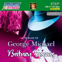 Careless Whisper (Extended Version)