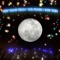 Moon Song (Holy Ghost Remix) - They Came from the Stars I Saw Them lyrics