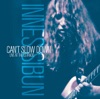 Can't Slow Down - Live at the Estrado