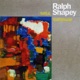 Ralph Shapey Radical Traditionalism