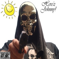 Here'z Johnny! - Johnny