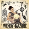 Wendy Nazare