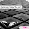 Inside the Light - Single
