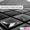 Inside the Light - Single