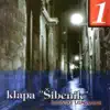 KAD SE ODMOTA STARA TUNJA