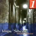 Kad se odmota stara tunja
