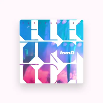 Listen to Inmd, watch music videos, read bio, see tour dates & more!