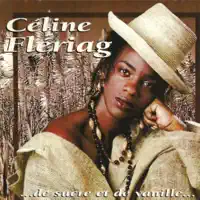 Mabouya — Celine Fleriag