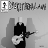 Racks - Buckethead