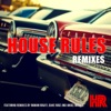 House Rules Remixes - Single