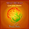 Stream & download Mad World