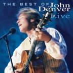 Rocky Mountain High (Live)