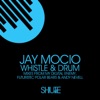 Jay Mocio