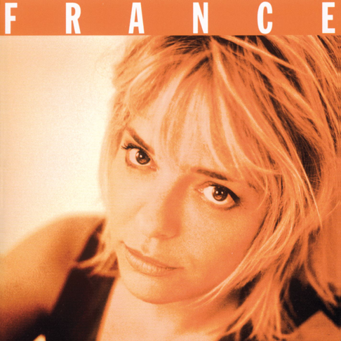 France Gall – Apple Music