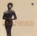 Erma Franklin - I'm Just Not Ready for Love