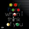 When I Think of You (Zoo Brazil Remix) - PlayHard lyrics