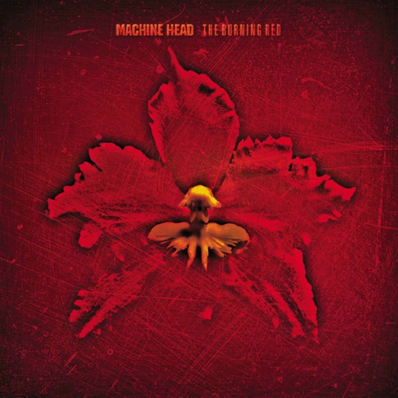 Cover artwork for From This Day