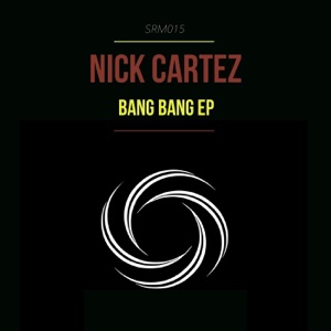 Bang Bang - Single