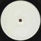 Need You Tonight (Manhattan's Deep Dub) - Single