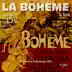 Puccini: La bohème (Edinburgh 1951) album cover