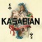 By My Side - Kasabian lyrics