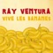 Tout va très bien Madame la Marquise - Ray Ventura lyrics