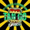 Tan Go - JP Candela & Alexander Som lyrics