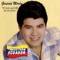 Te Amo - Gerardo Morán lyrics