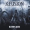 Already Dead - X-Fusion lyrics