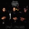 Journey (feat. Harrison D. Kern) - Kevin Hayden Trio lyrics