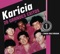 Dulce - Karicia lyrics