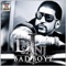 Lal Meri - DJ Sanj & Rafakat Ali Khan lyrics