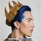 2 Late - Ricky Rebel lyrics