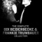 Futuristic Rhythm - Bix Beiderbecke & Frankie Trumbauer lyrics