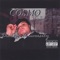 Break 2 - Cosmo lyrics
