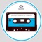 Giveme More - Charles Ramirez & J.Nandez lyrics
