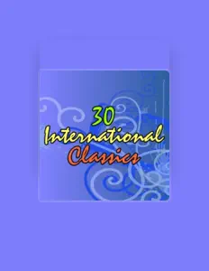 Listen to Cicci Guitar Condor, watch music videos, read bio, see tour dates & more!
