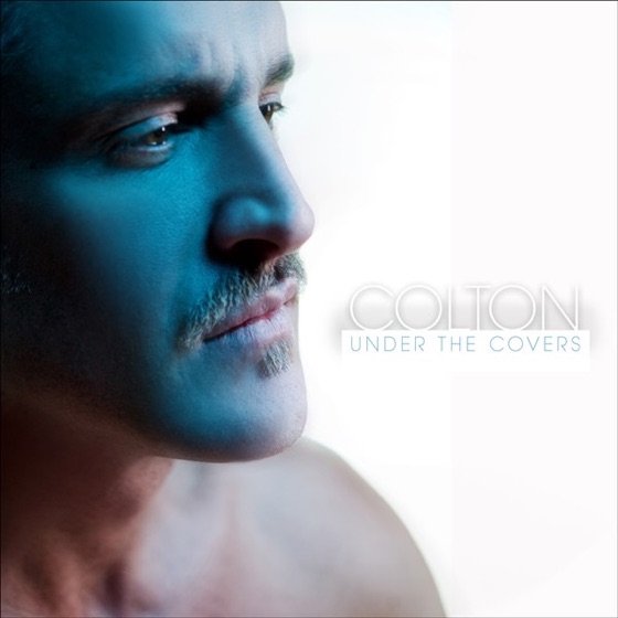 Cover artwork for With Every Heartbeat