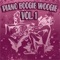 I Got a Gal (For Every Day of the Week) - Big Joe Turner & Pete Johnson lyrics