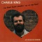 Wildcards (The JROTC Song) - Charlie King lyrics