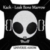 Leak Bone Marrow - Single