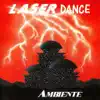 Laserdance - Final Tones
