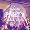 Party (feat. Jim Hurdle) - Klarke lyrics