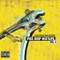 Bravemen - Starrz lyrics