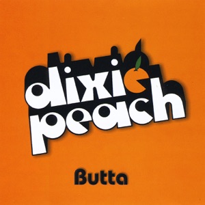 Butta