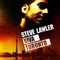 Ramper (Patrick Zigon Remix) - Alecs Marta lyrics