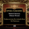 Die Fledermaus: Ich lade gern mir Gäste ein - Experts Studio Orchestra