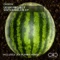 Water Melon - Ugur Project lyrics