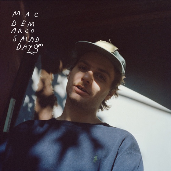 Cover artwork for Brother
